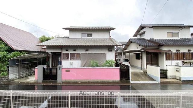 ノーブル メゾン 旭ヶ丘のその他写真