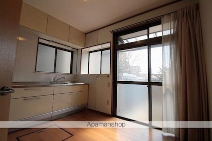 サンライフイマイＤ[3SDK/86.31m2]のその他部屋・スペース