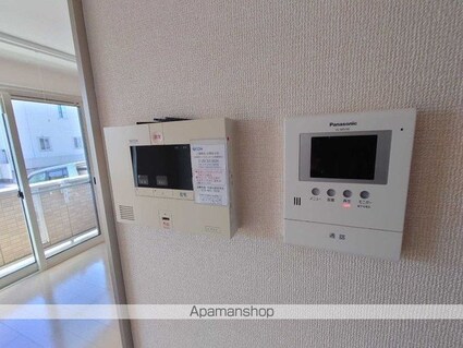和歌山県和歌山市加納[3LDK/67.23m2]のその他設備