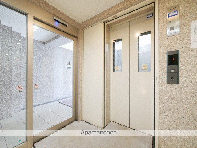 ALLURE MARUYAMAのその他写真