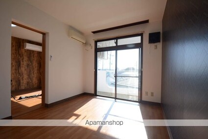 ヴィラ・シティ　ハナナカ[2K/39m2]のその他部屋・スペース