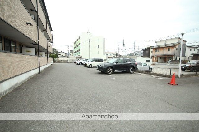 大滝第3ビルのその他写真