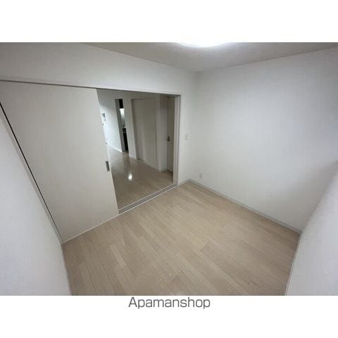 EMINENCE 美園85の内装写真