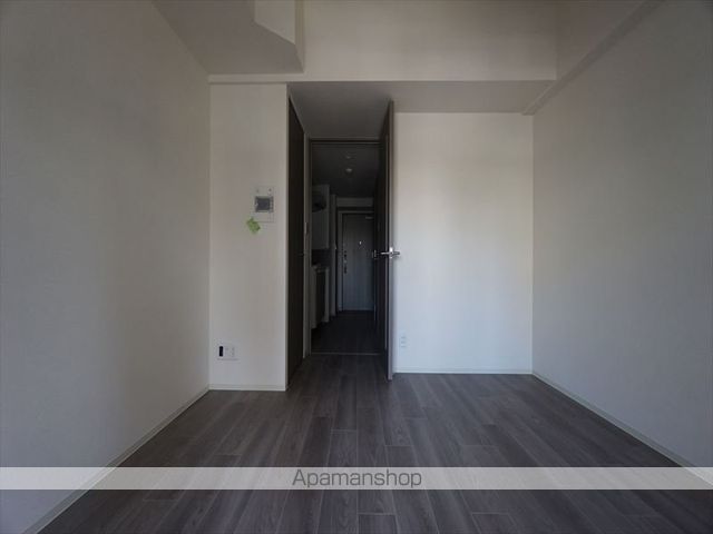 プレサンス千種駅前レガート「チクサエキマエ」[1K/21.09m2]の内装4