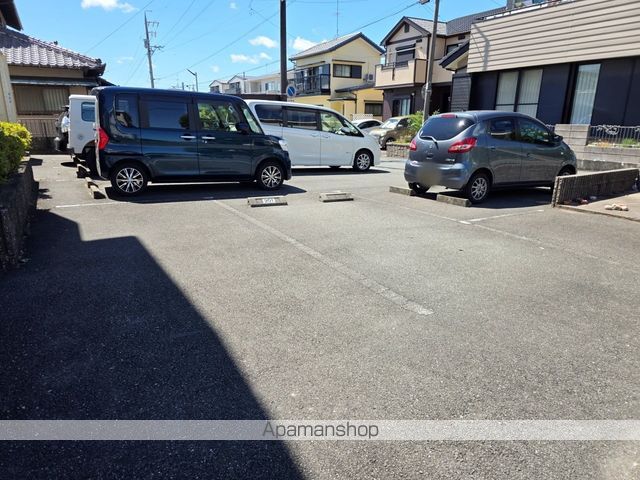 桜ヶ丘マンションのその他写真