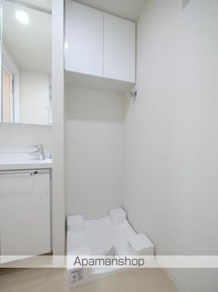 ＴＨＥ　ＰＲＥＭＩＵＭ　ＣＵＢＥ　Ｇ　東中野[2K/25.98m2]のその他内装4