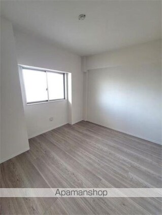 ラ・クール[2LDK/61.68m2]の内装2