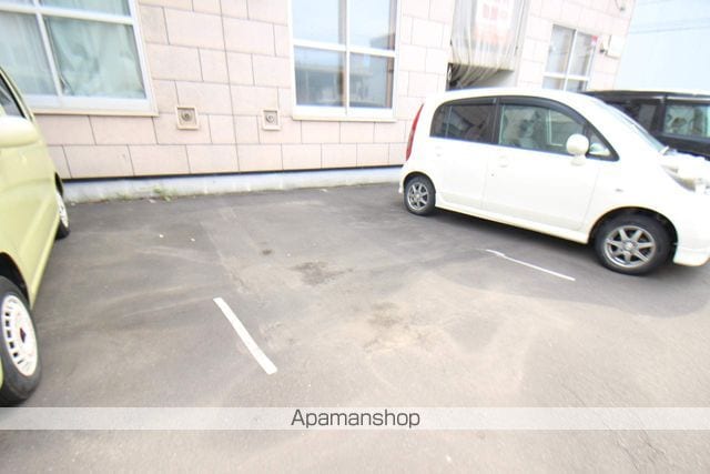 かいせいハイムのその他写真