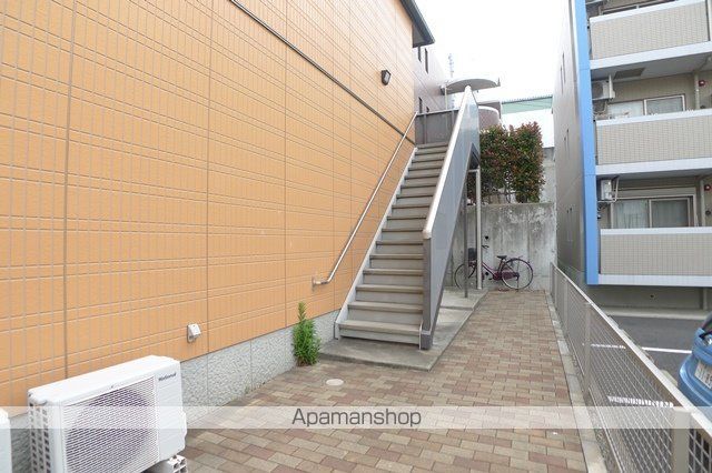 クレイン村上のその他写真