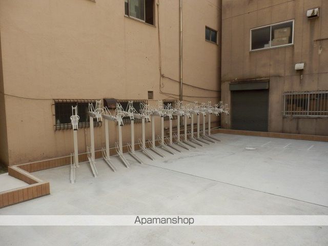 ラヴィエント浅草言問のその他写真