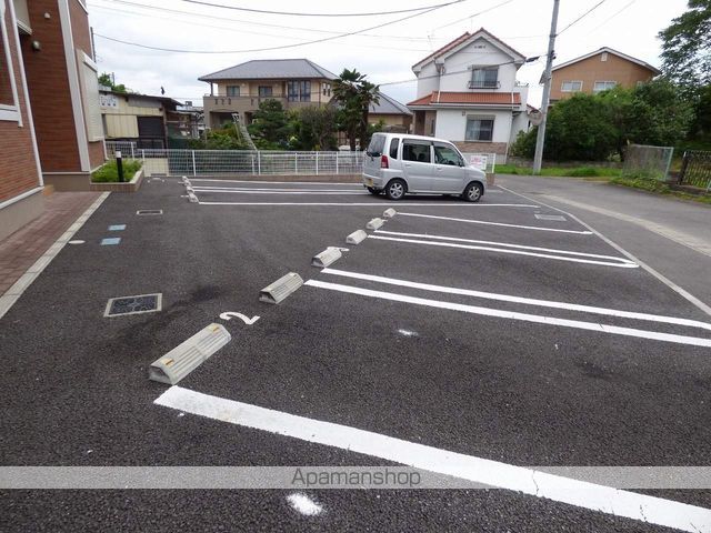 フィオーレ・Mのその他写真