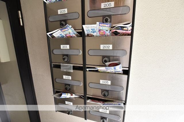 ヨンストーンズ北34条のその他写真