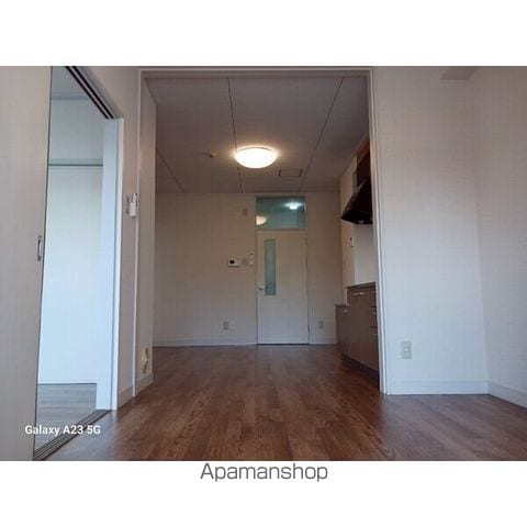 プリンセス高屋の内装写真