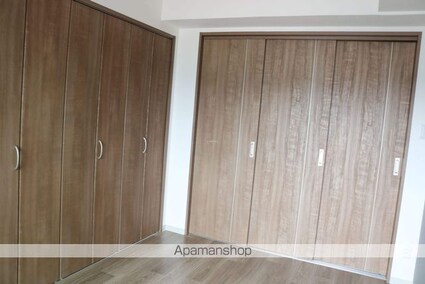 Ａｌｂａ　Ｒｏｓｅ[1LDK/40.09m2]の内装4