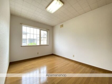 メゾンアイリスＢ[1LDK/41.32m2]の内装6