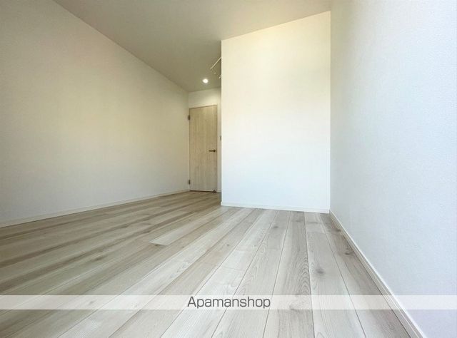 CRASTINE名楽町の内装写真