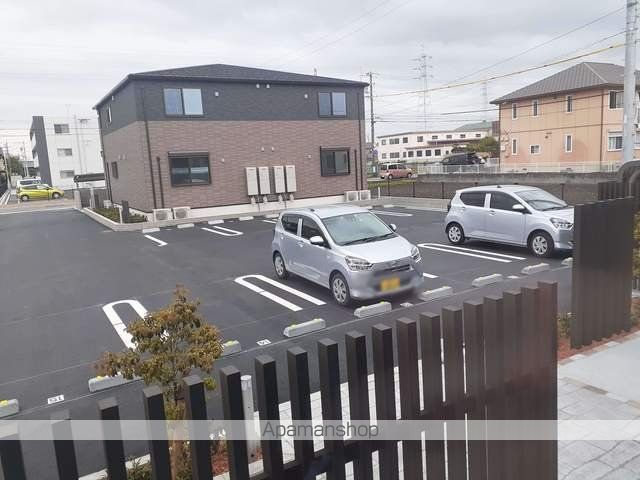 カーサ和泉 Bのその他写真