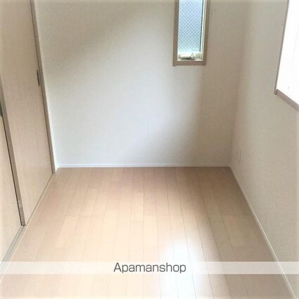 ヴェルデ[1LDK/32.79m2]の内装2