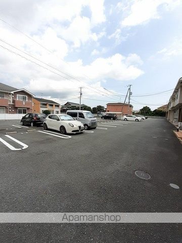 サン メゾン Dのその他写真