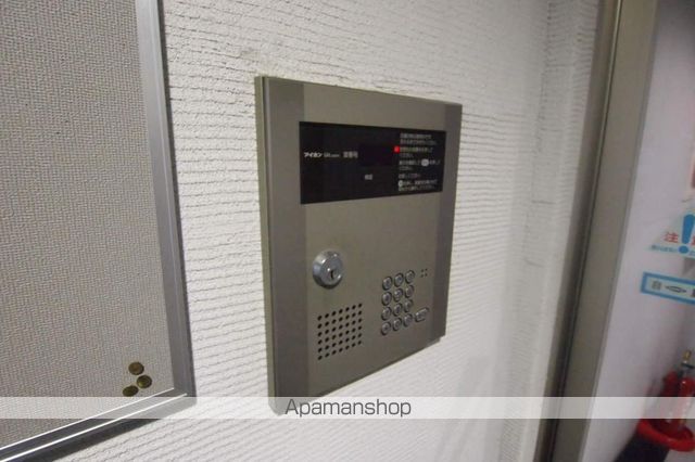 ブランノワール本郷通のその他写真