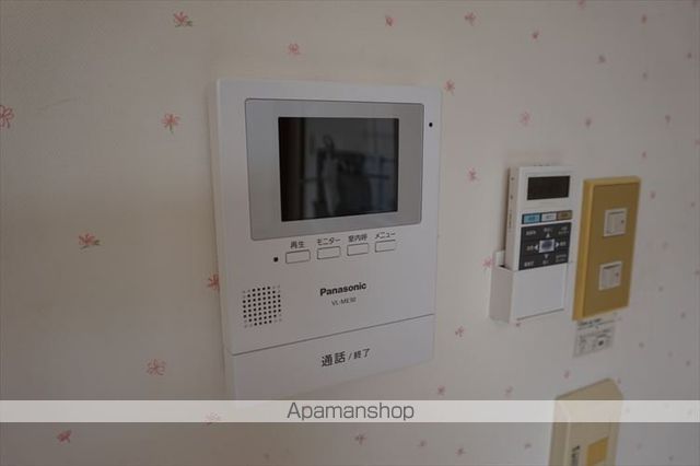 マーザァハイツ 203 ｜ 北海道釧路市材木町2-4（賃貸アパート1DK・2階・27.54㎡） その24
