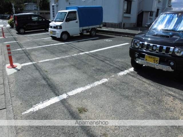 セジュールサトウのその他写真