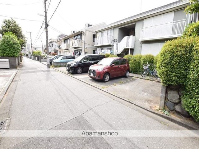 ファーストアベニューのその他写真