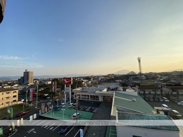 サンシティ赤池のその他写真