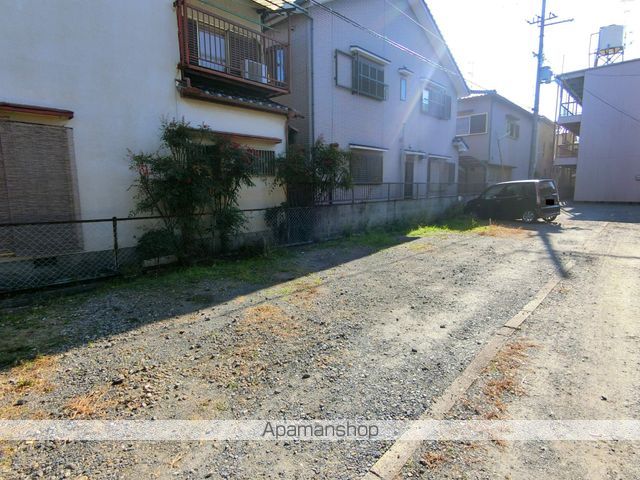 寺田コーポのその他写真