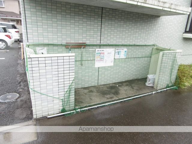 グレンパレスOKINOIIのその他写真