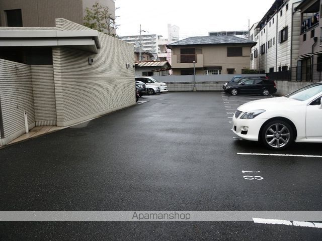 ポラリスのその他写真