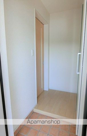 グッドデイズの内装写真