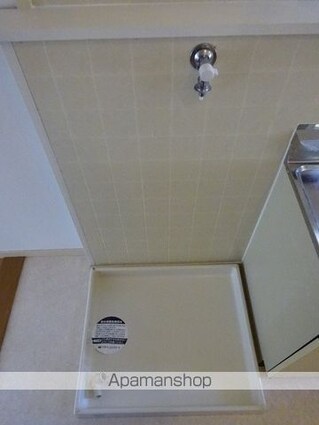 ハイツ伊藤[1R/24.22m2]のその他内装