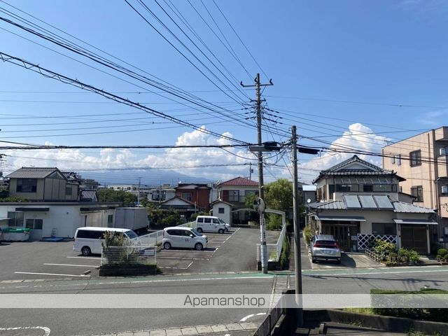 コンフォート伏見のその他写真