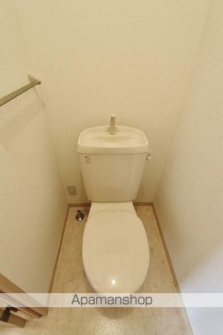 ラフィーネみま A棟の内装写真