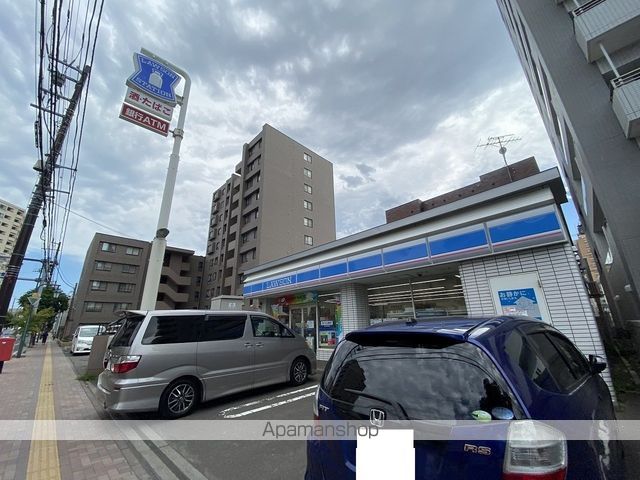 フィオリトゥラヒラギシの周辺写真
