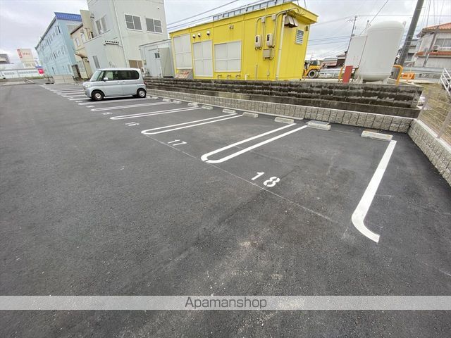 モアレディのその他写真