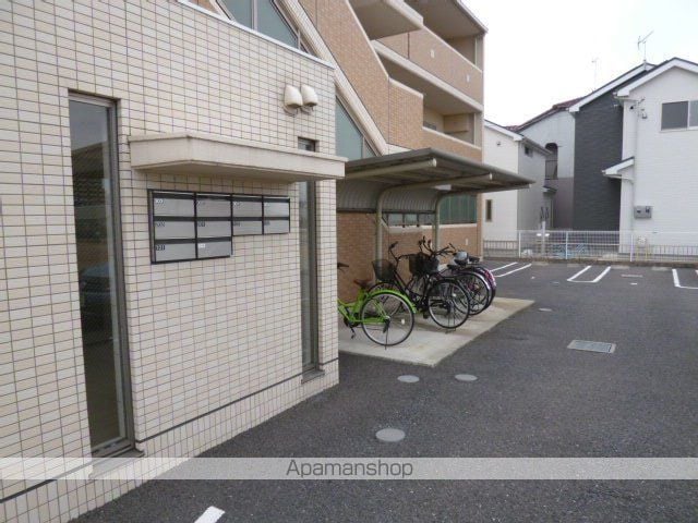 LUMIEREDUOFB館のその他写真