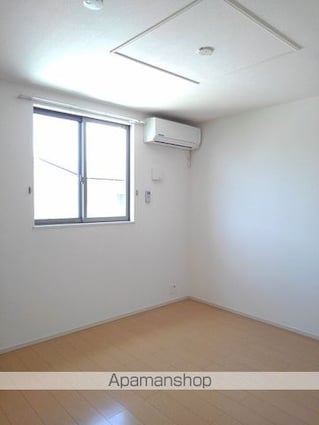 ウッド　ブロスガーデン[2LDK/57.65m2]のその他内装1