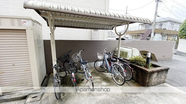 クレストール学南のその他写真