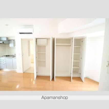 プライムアーバン四谷外苑東[1R/35.73m2]のその他内装3