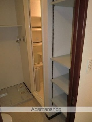 トーシンフェニックス桜上水弐番館[1K/18.56m2]の内装1