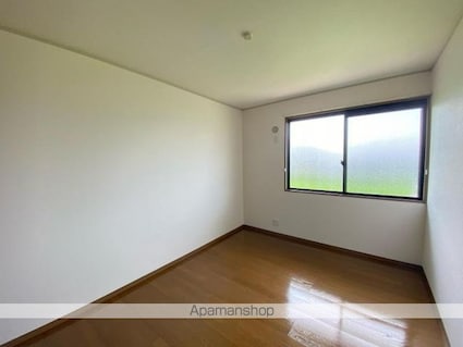 セジュールフジＣ棟[2LDK/55.45m2]のその他部屋・スペース