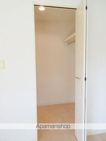 浜松市中央区 2階建 築18年の内装写真