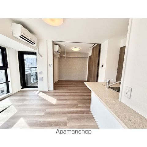 SーRESIDENCE千種BELVIA TOWER(べルヴィアタの内装写真