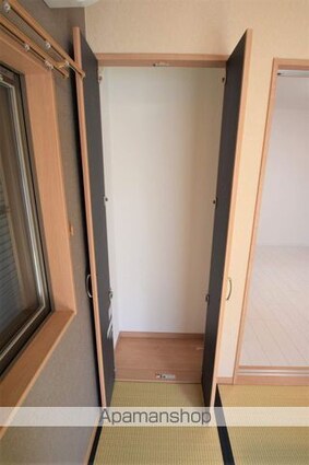 海士江町貸家[3DK/67.49m2]の内装2