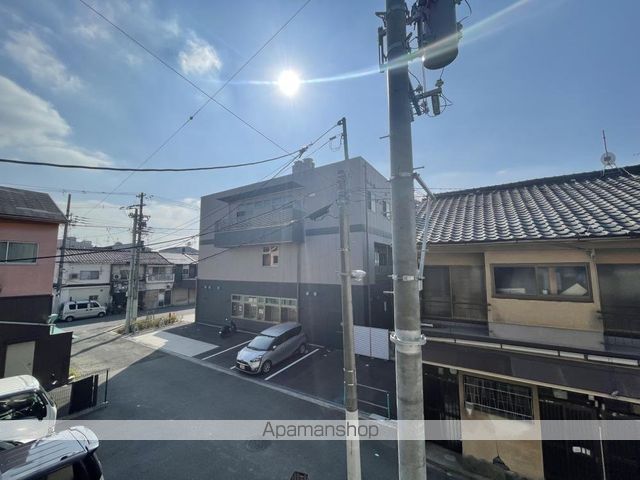 ジョイフル矢田のその他写真
