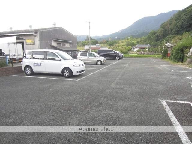 フォレスト石原のその他写真