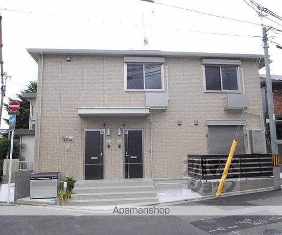 D-ROOM烏丸北大路