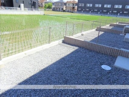 ルミナスＡ[1LDK/43.96m2]の内装2